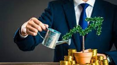 هتعيشك ملك ..اقبض ٥٣٠٠ جنيه شهريا عائد من وديعة البنك الاهلى الجديده