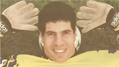 شوبير يثير الجدل بتصريحات جديدة عن ابنه مصطفى شوبير وكذلك ابنته سلمى