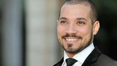 عبد الله رشدي يهاجم رامز ليفل الوحش بسبب حلقة أسماء جلال في رمضان 2026