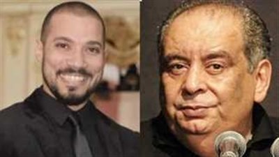 عبد الله رشدي يسخر من يوسف زيدان ويهاجمة بشكل قوي 