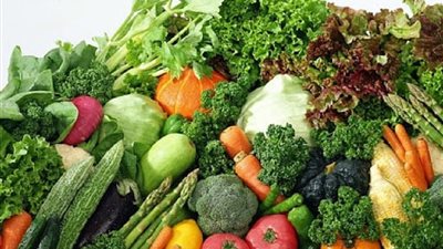 مفاجأة بشأن سعر البصل اليوم بسوق العبور  أسعار الخضروات والفاكهة اليوم 