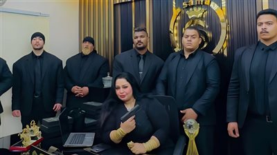 الحقيقة الكاملة والمرعبة وراء مركز تجميل سما كلينيك