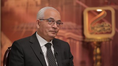 تضاف للمجموع التعليم تعلن إضافة مادة جديدة لطلاب المرحلة الإعدادية