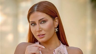 بطلة عندليب الدقي .. مقطع فيديو فاضح للفنانة هبة نور يقلب الميديا وأول رد منها