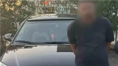 ويستمر مسلسل التحرش بالفتيات من قبل سائقي الشركات وجريمة جديدة على الساحة