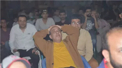 الفيفا تعلن خبر يصدم جماهير نادي الزمالك السعيد بالكونفدرالية