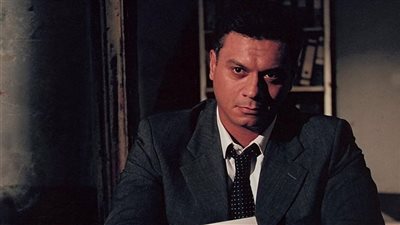 سر القبض على الفنان عباس أبو الحسن وتوجيه الاتهامات له