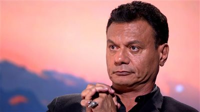 بعد اتهامه بدهس سيدتين تفاصيل مثيرة وتطورات جديدة بواقعة حادث الفنان عباس أبو الحسن