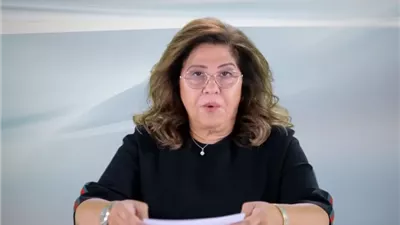 اقتراب كوارث خطيرة تدمر العالم توقعات ليلي عبد اللطيف تقشعر الابدان وتحذيرات من حروب قادمة