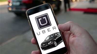 خلال أيام البرلمان يكشف مفاجآت عاجلة لحماية ركاب أوبر بعد الحوادث المتكررة