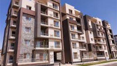 مبادرة جديدة لتأجير الوحدات المغلقة وغير الساكنة مفاجأة لملاك شقق الإسكان 