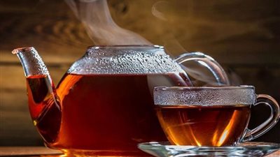 لن تتخيل 10  فوائد مذهلة للصحة ماذا يحدث لجسمك عند تناول الشاي يوميا ؟ 