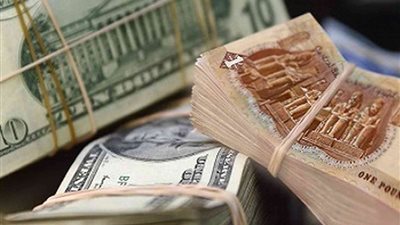 ٤ عوامل رئيسية وأساسية تحسم الجدل بشأن ما سيحدث لسعر الجنية المصري الفترة المقابلة إمام الدولار وهل سيواصل الانتعاش
