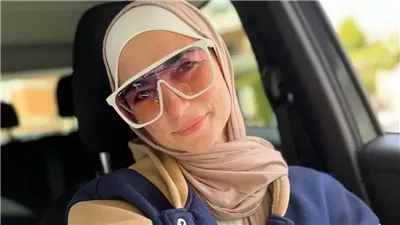 أول رد من فدوى مواهب بعد الهجوم الشديدة عليها وتعلق غيبة وبهتان قذف