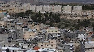 مصر تحافظ على أمنها القومي وترفض التنسيق مع الكيان الصهيوني 