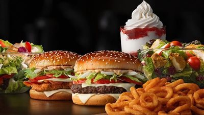 مليئة بالسموم وتسبب السرطان.. أطعمة يتناولها الأشخاص يوميا قد تسبب مخاطر حقيقية احذر الإفراط فيها