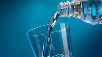 اعملوا حسابكم .. هام لسكان الجيزة قطع مياه الشرب لمدة  8 ساعات بهذا التوقيت 