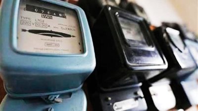 نداء هام من الكهرباء بشأن العداد الكودى وغرامة مالية ضخمة لهؤلاء