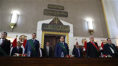 وصلنا للنهايه اعرف اخر تطورات أخطر ملف ينتظره كل المسيحين فى مصر والذى سيحسم قريبا