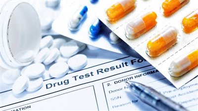 عودوا إلى مكاتبكم خبر حلو جدا من نائب بالبرلمان للمفصولين بسبب تحليل المخدرات