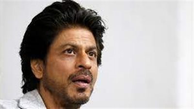 الحزن يسيطر على أسرة شاروخان بعد ما تعرض له اعرف التفاصيل