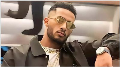 سبب صفعة محمد رمضان لمعجب  أراد صورة سيلفي معه في الساحل: “قلتله كلمة بهزار ومخفتش اخد حقي”