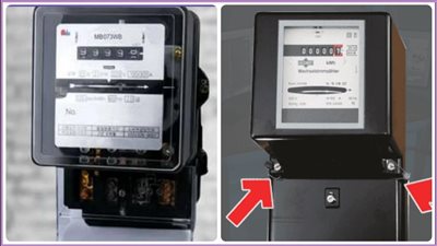 تركيب إجباري | الكهرباء تصدر بيان عاجل للمواطنين .. وغرامة مالية كبري بانتظار هذه الفئات