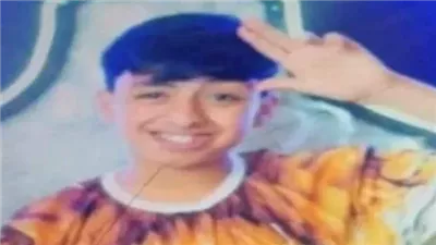 بعد واقعة طفل شبرا الخيمة سيدة تقوم بتخدير طفلها من أجل أموال الدارك ويب