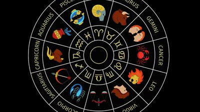 رسالة أمل وطمأنينة 4 أبراج الحظ هيديهم والخير هيدق بابهم في اول يونيو