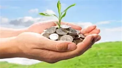 أبرزهم أصحاب برج الدلو والحمل...٦ ابراج ستشهد تغييرات جذرية ومفاجآت مالية وعاطفية مذهلها في أول أيام من شهر مايو ٢٠٢٥