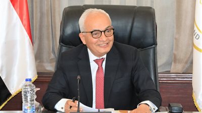 قرارات عاجلة من التعليم تهم ملايين المواطنين أبرزها إضافة مادة جديدة للمجموع لطلاب إعدادي