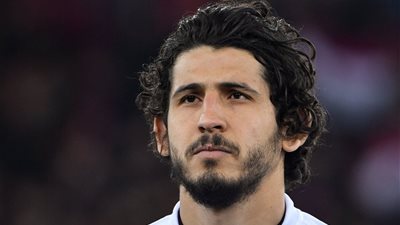 3 عوائق تقف في طريق الأهلي بشأن ضم أحمد حجازي للقلعة الحمراء وإعلامى يكشفها