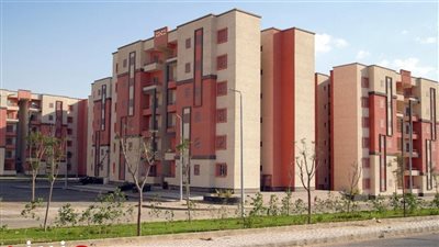 بيان عاجل من وزارة الإسكان بشأن تأسيسها شركة لتأجير الوحدات الشاغرة