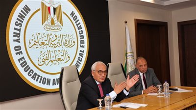 وزارة التربية والتعليم تأخذ خطوة إيجابية لمساعدة طلاب الثانوية العامة