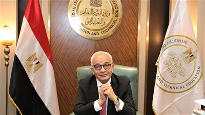 اعرف مواعيد الإعلان عن أرقام جلوس الثانوية العامة وأماكن اللجان