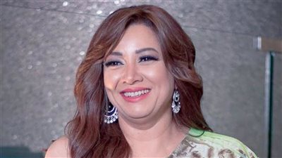 انتصار متهمة أمام المحكمة والسبب بلاغ كاذب ضد السايس