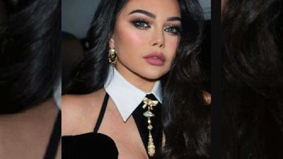 كشف السر الحقيقى وراء منع هيفاء وهبي من دخول مصر أو الغناء التمثيل فيها