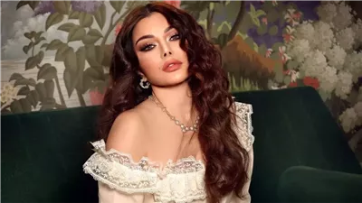 هيفاء وهبي تتصدر الترند بسبب تدهور بشرتها والتجاعيد