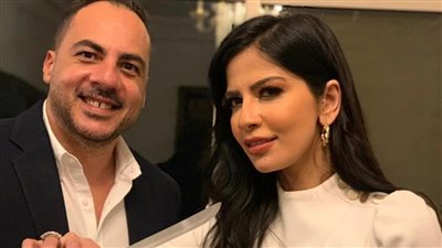 أميرة هاني تروي قصة حدثت معها استكمالا لسلسة جرائم شركات النقل الخاصة