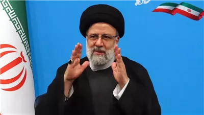 متهم جديد يظهر على الساحة في قضية الرئيس الإيراني وظهور أدلة جديدة