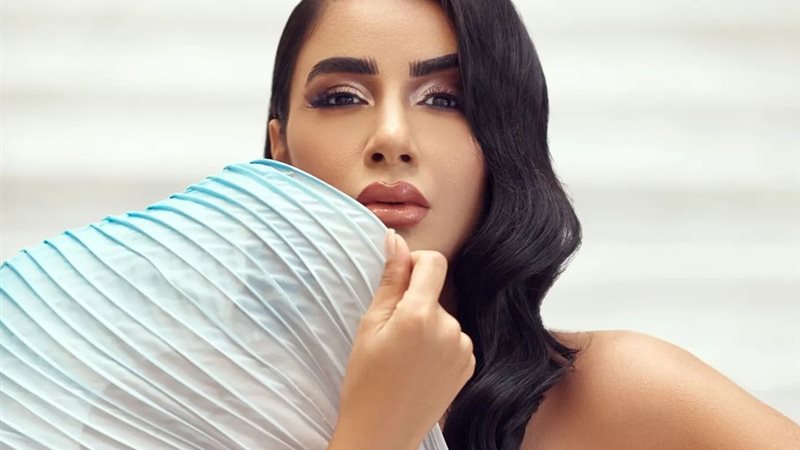 جوري بكر