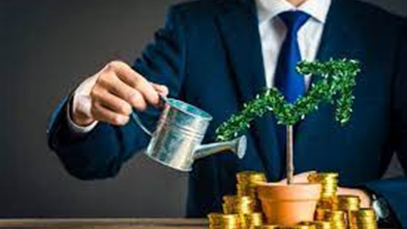 وديعة البنك الاهلى