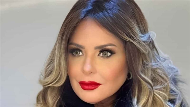 الآثار الجانبية لحقن