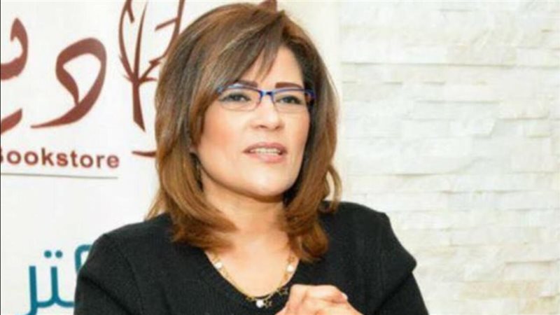 حقيقة خروج فاطمة