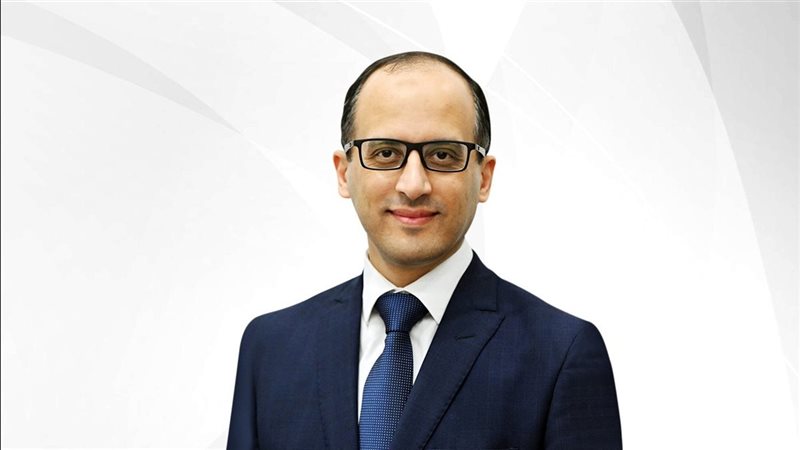 أسعار الفائدة