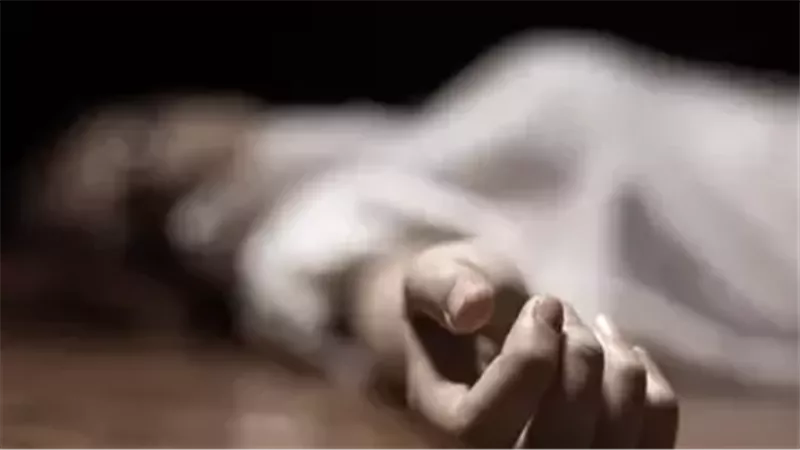انهيار خطيب عروس