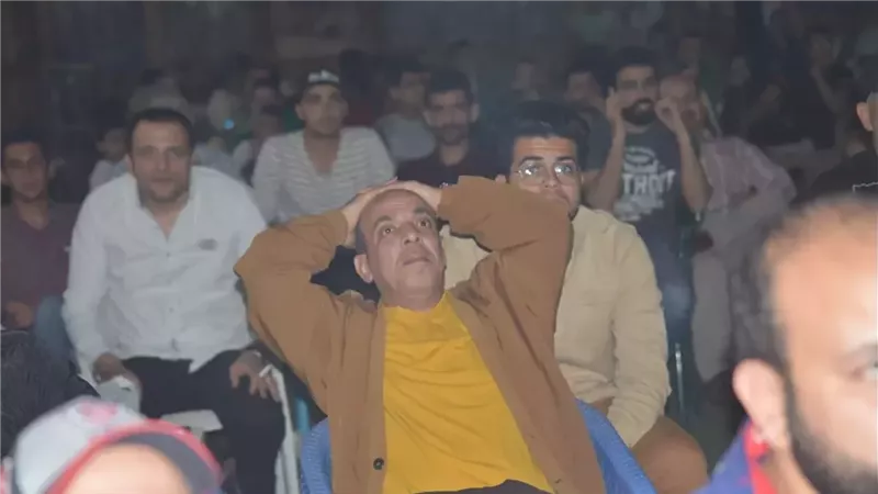 الفيفا تعلن عن خبر