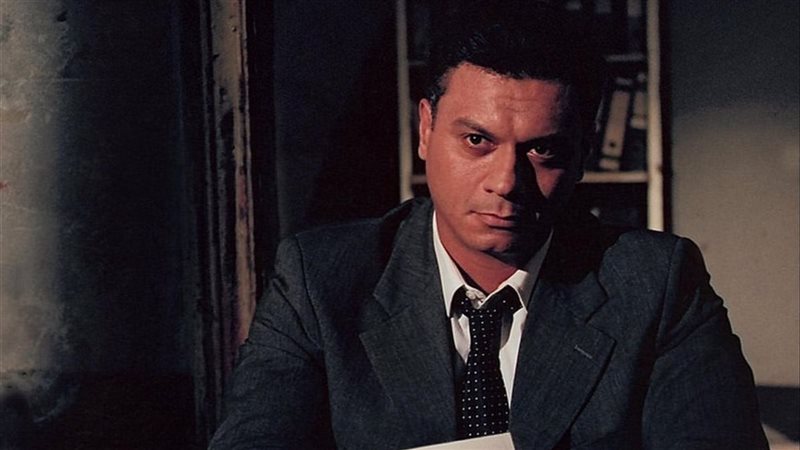 القبض عباس أبو الحسن