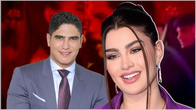 روان بن حسين وأحمد