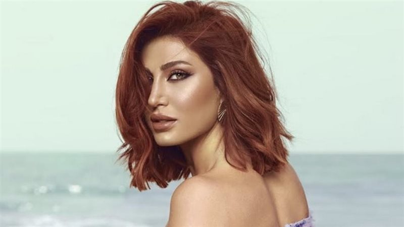 قصة فيديو جرئ بعنوان
